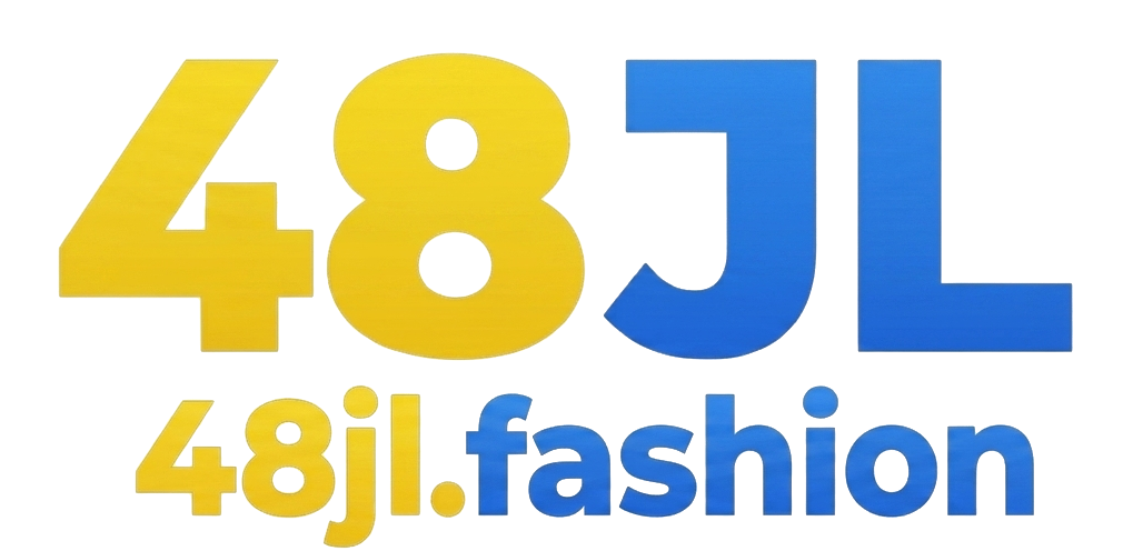 https://48jl.fashion/